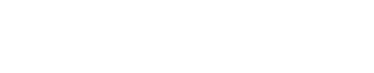 Logo Studio DEV